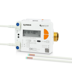 product picture of Q heat 5 M-Bus / Impuls-IN by QUNDIS product picture of Q heat 5 M-Bus / Impuls-IN by QUNDIS