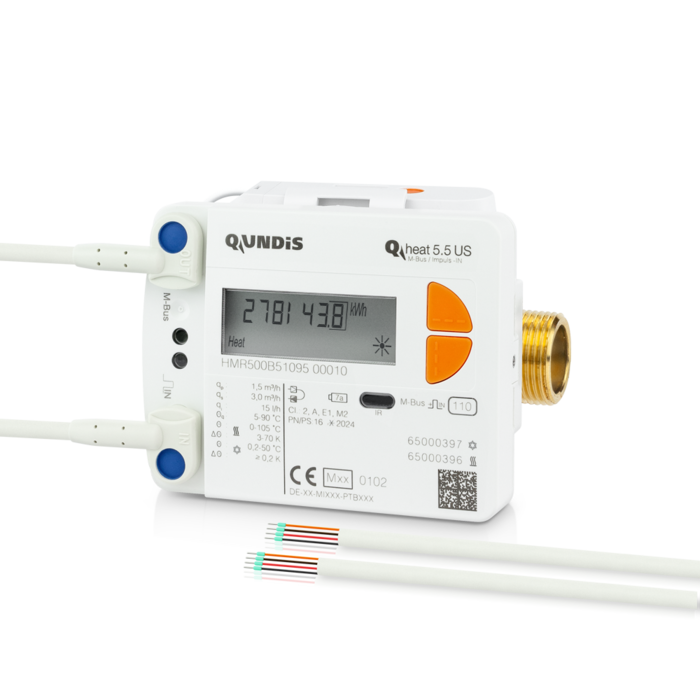 product picture of Q heat 5 M-Bus / Impuls-IN by QUNDIS product picture of Q heat 5 M-Bus / Impuls-IN by QUNDIS