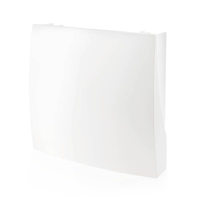 Product picture QUNDIS Q gateway 5 Product picture QUNDIS Q gateway 5